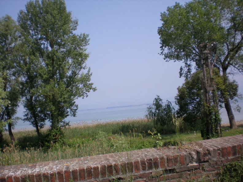 Sirmione298.JPG